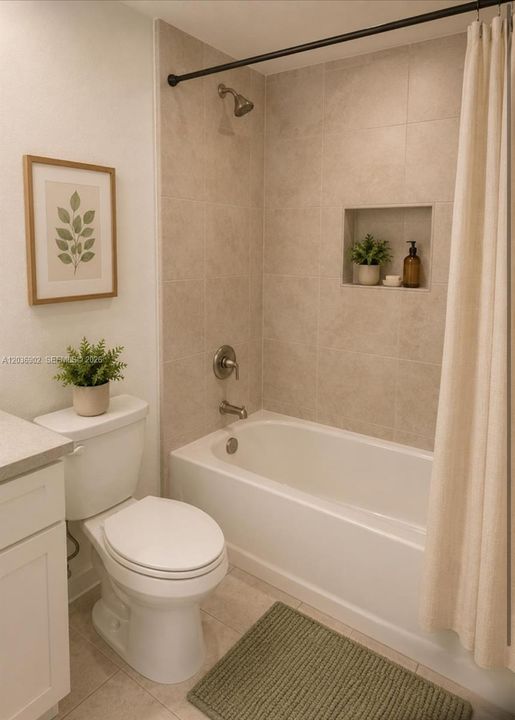 For Sale: $295,500 (3 beds, 2 baths, 1542 Square Feet)