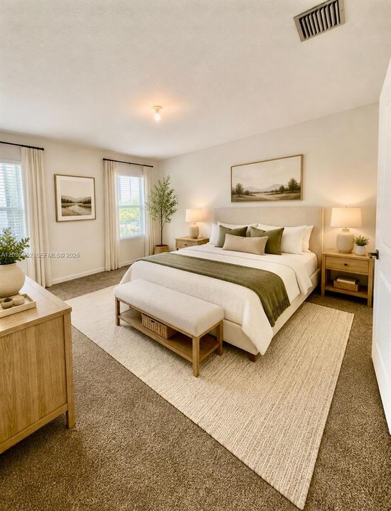 For Sale: $295,500 (3 beds, 2 baths, 1542 Square Feet)