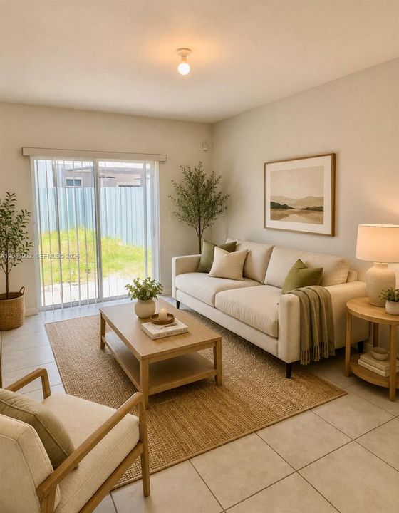 For Sale: $295,500 (3 beds, 2 baths, 1542 Square Feet)