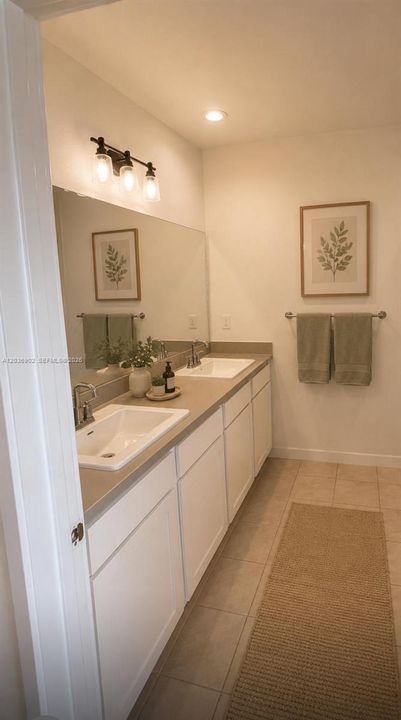 For Sale: $295,500 (3 beds, 2 baths, 1542 Square Feet)