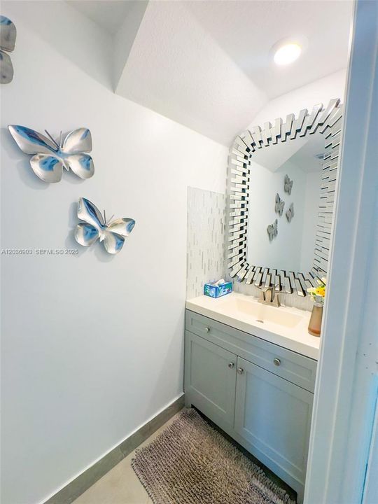 For Sale: $529,000 (3 beds, 2 baths, 1610 Square Feet)