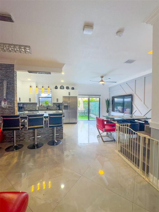 For Sale: $529,000 (3 beds, 2 baths, 1610 Square Feet)