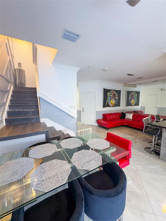 For Sale: $529,000 (3 beds, 2 baths, 1610 Square Feet)
