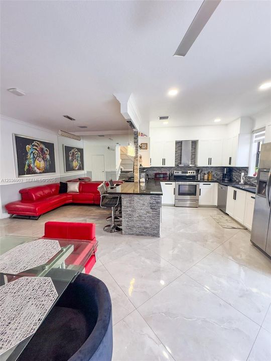 For Sale: $529,000 (3 beds, 2 baths, 1610 Square Feet)