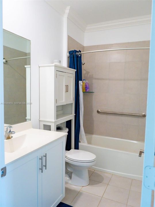 For Sale: $529,000 (3 beds, 2 baths, 1610 Square Feet)