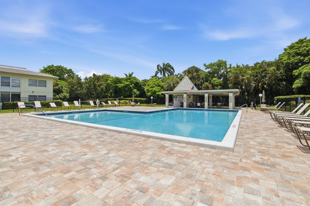 1105 Bahama Bend _028