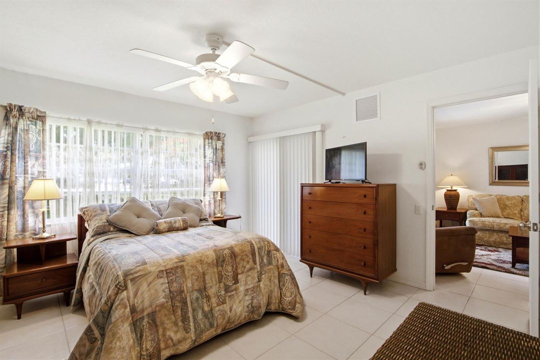 1105 Bahama Bend _017