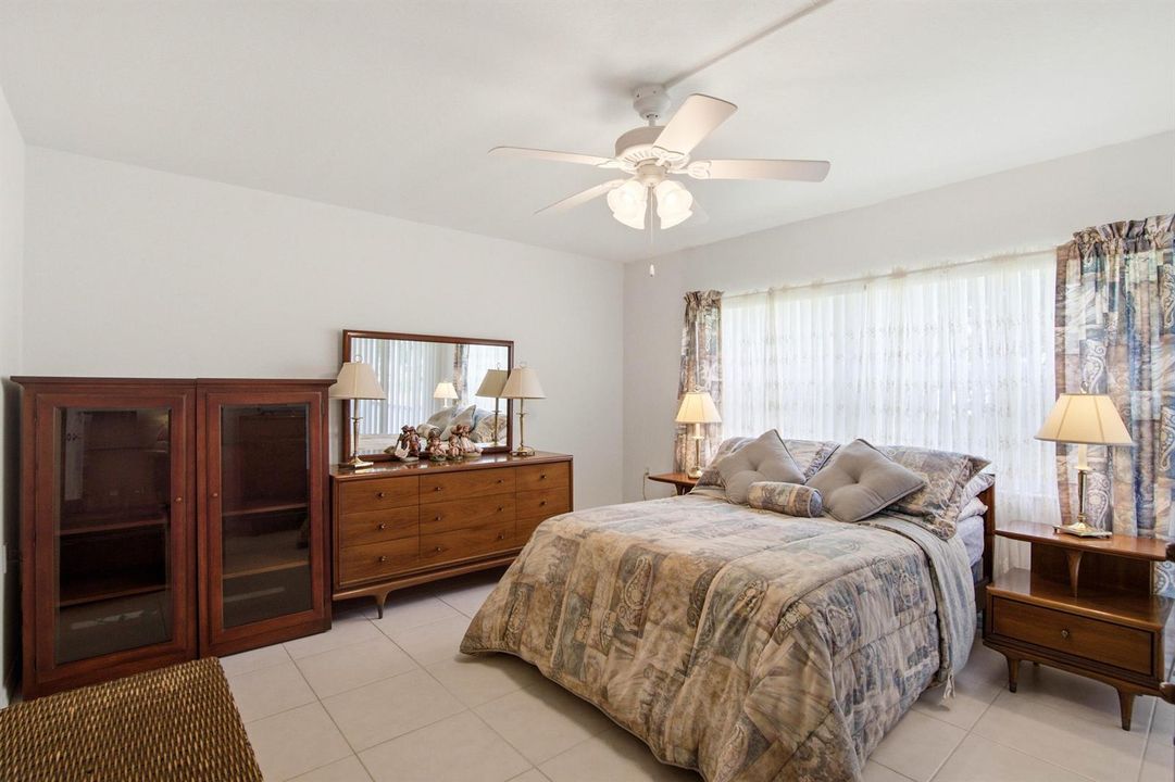 1105 Bahama Bend _016