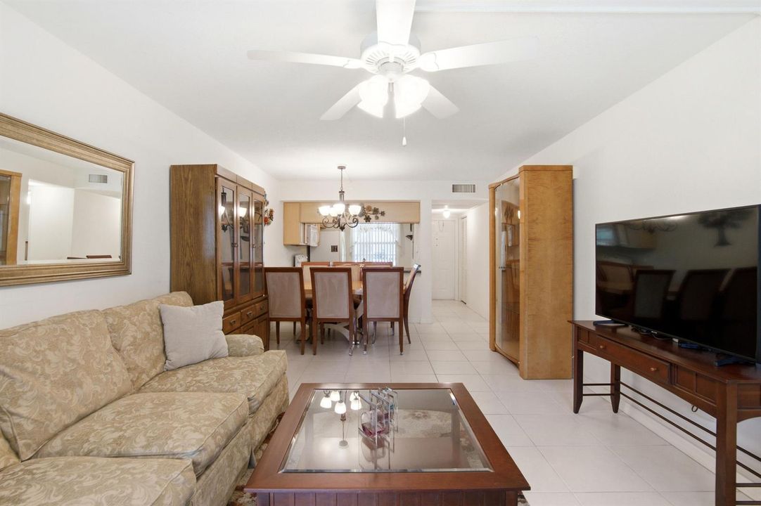 1105 Bahama Bend _014