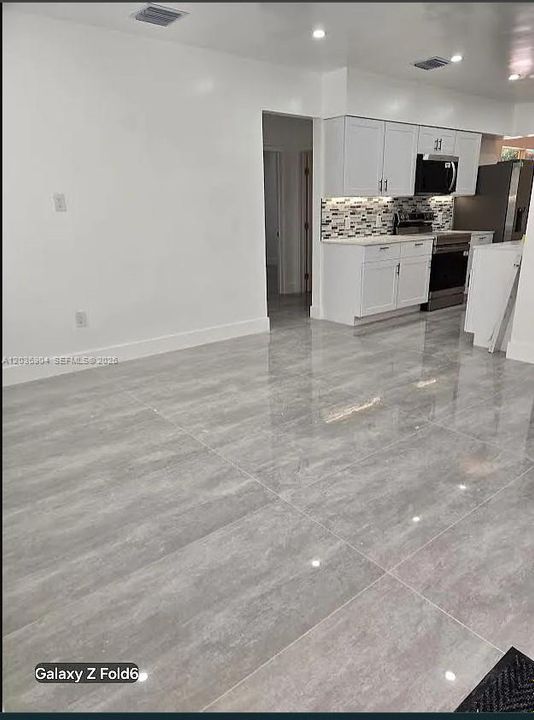 En Renta: $4,950 (4 camas, 3 baños, 0 Pies cuadrados)