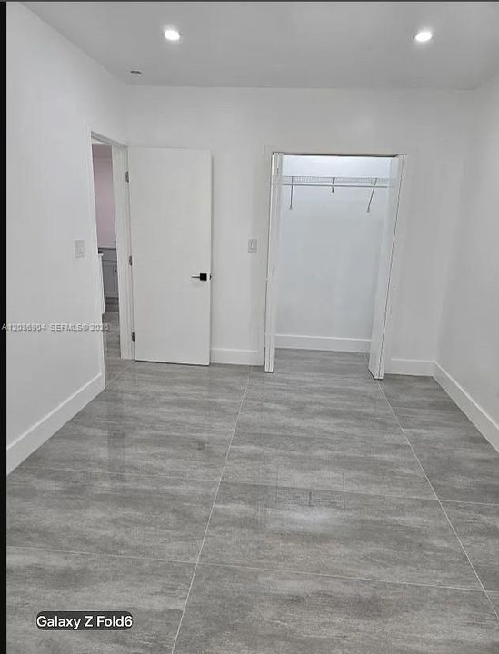 En Renta: $4,950 (4 camas, 3 baños, 0 Pies cuadrados)