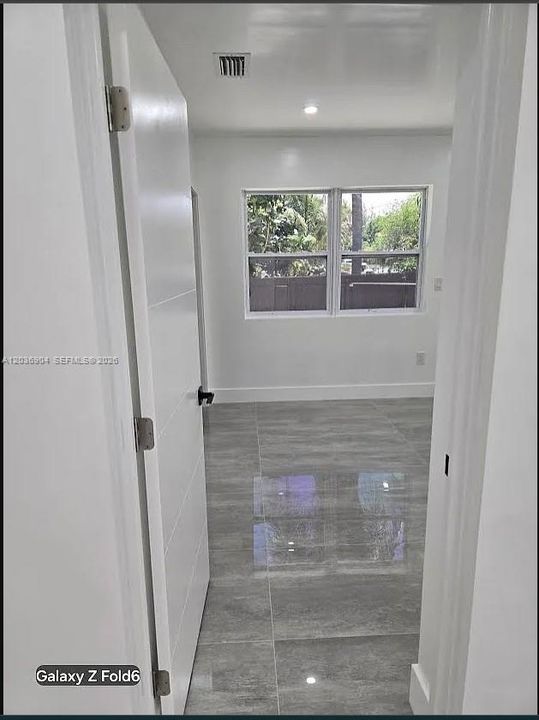 En Renta: $4,950 (4 camas, 3 baños, 0 Pies cuadrados)