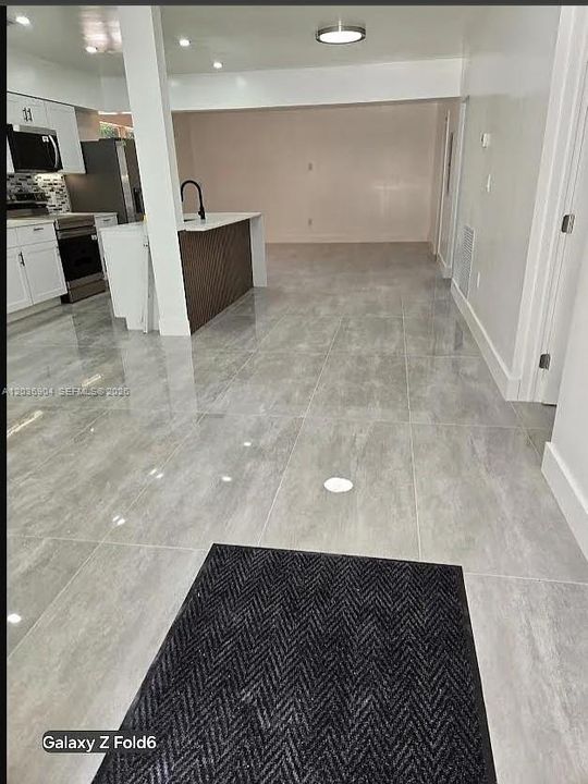 En Renta: $4,950 (4 camas, 3 baños, 0 Pies cuadrados)