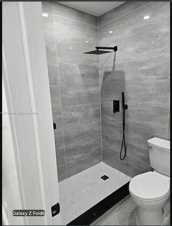 En Renta: $4,950 (4 camas, 3 baños, 0 Pies cuadrados)