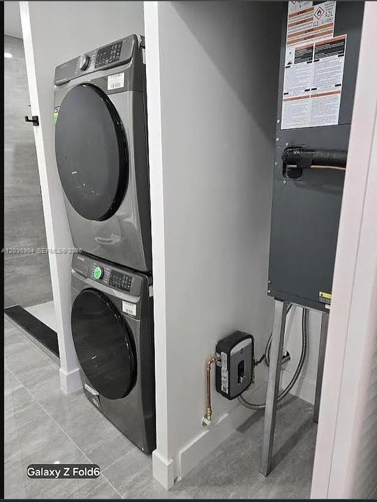 En Renta: $4,950 (4 camas, 3 baños, 0 Pies cuadrados)