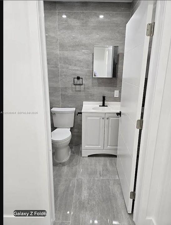 En Renta: $4,950 (4 camas, 3 baños, 0 Pies cuadrados)
