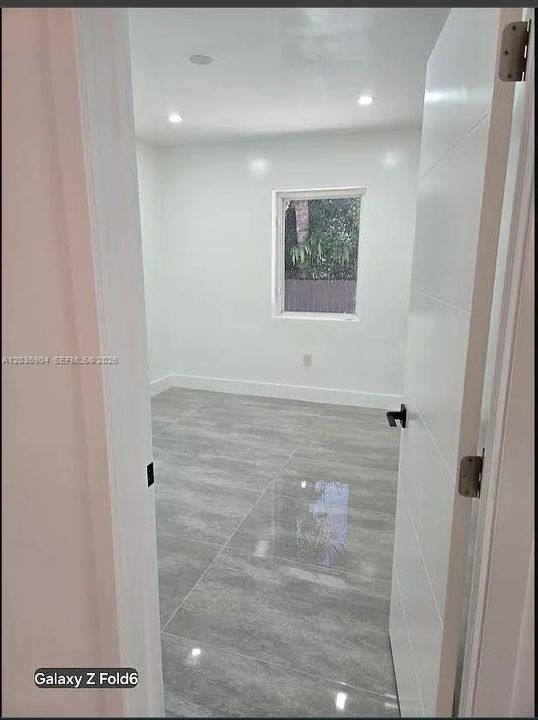 En Renta: $4,950 (4 camas, 3 baños, 0 Pies cuadrados)