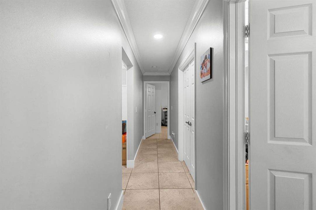 11-print-6481 SE Clairmont Pl - 11