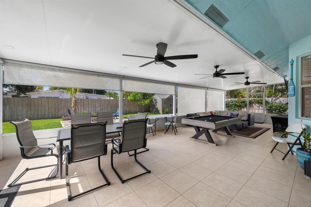 29-print-6481 SE Clairmont Pl - 29