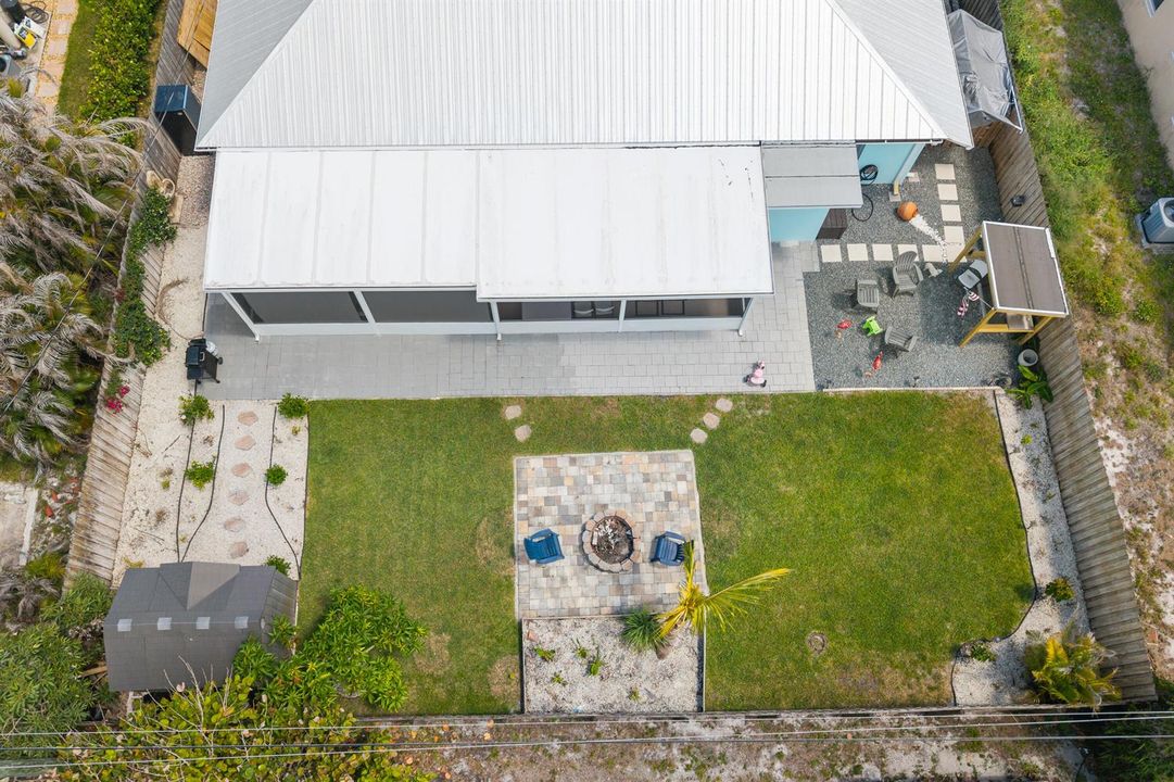 33-print-6481 SE Clairmont Pl - 33