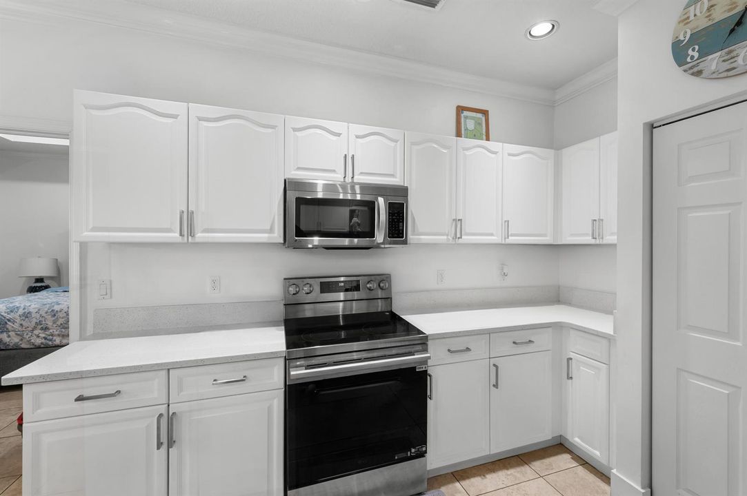 Kitchen_Clairmont_1 (2)