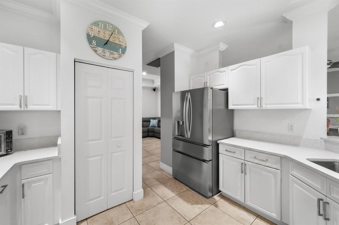 Kitchen_Clairmont (2)