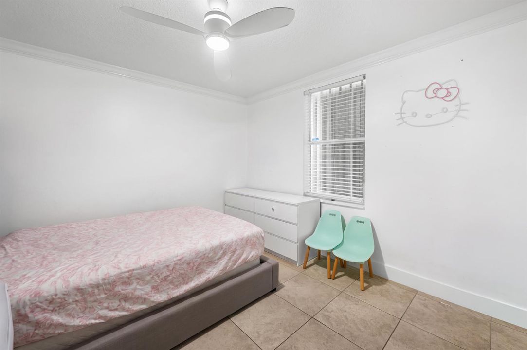 Bedroom_Clairmont_2 (2)