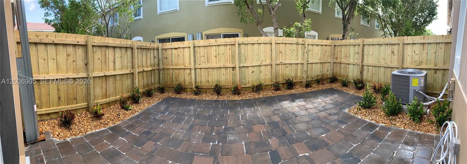For Rent: $2,750 (4 beds, 3 baths, 1374 Square Feet)