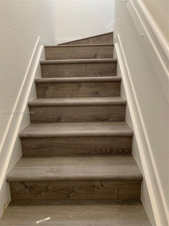 For Rent: $2,750 (4 beds, 3 baths, 1374 Square Feet)