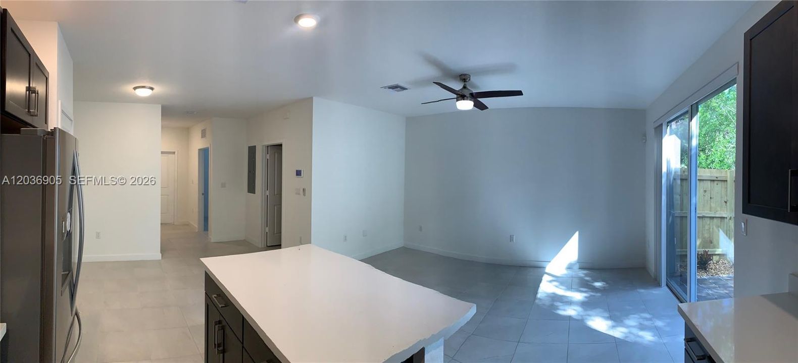 For Rent: $2,750 (4 beds, 3 baths, 1374 Square Feet)