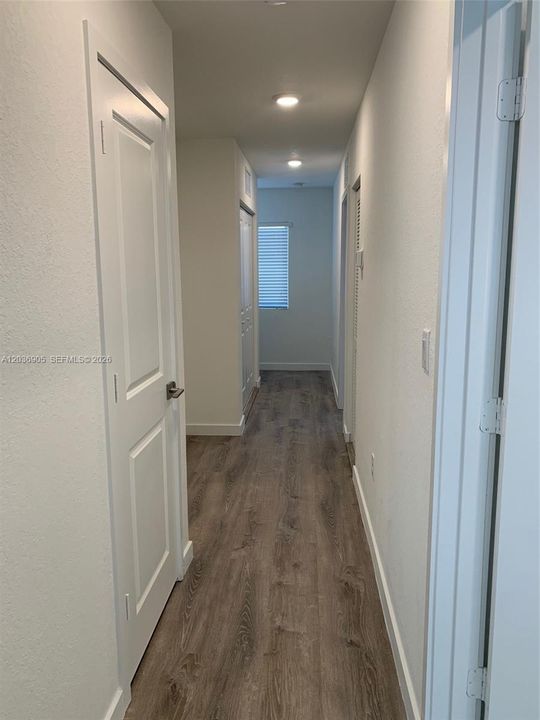 For Rent: $2,750 (4 beds, 3 baths, 1374 Square Feet)