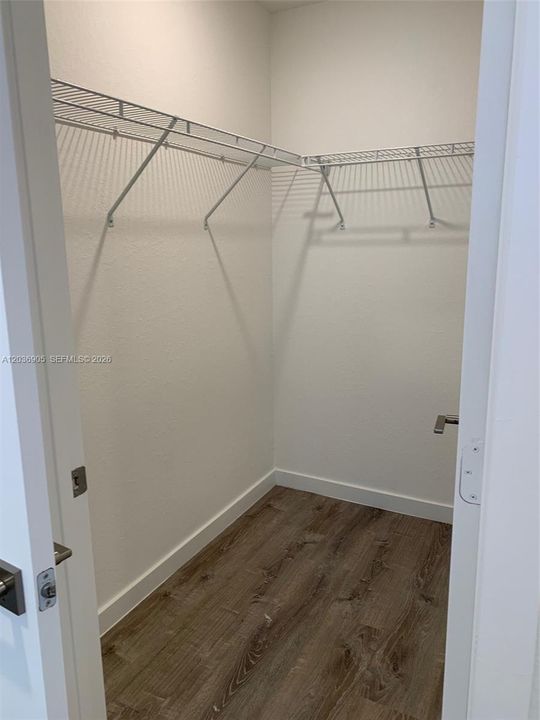 For Rent: $2,750 (4 beds, 3 baths, 1374 Square Feet)
