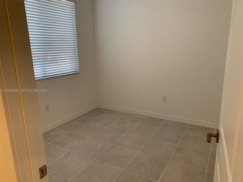 For Rent: $2,750 (4 beds, 3 baths, 1374 Square Feet)
