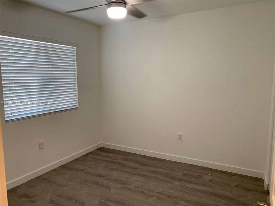 For Rent: $2,750 (4 beds, 3 baths, 1374 Square Feet)
