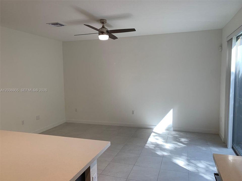 For Rent: $2,750 (4 beds, 3 baths, 1374 Square Feet)