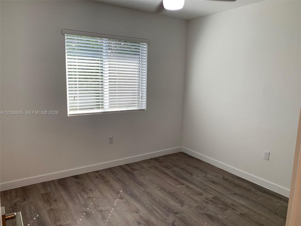 For Rent: $2,750 (4 beds, 3 baths, 1374 Square Feet)