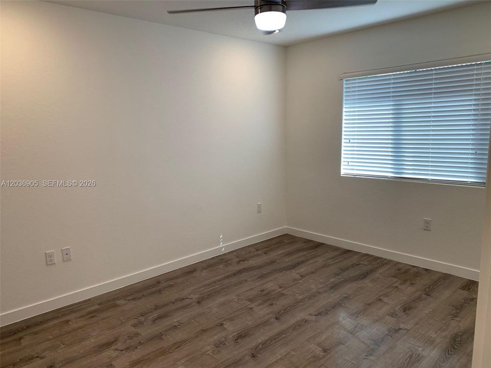For Rent: $2,750 (4 beds, 3 baths, 1374 Square Feet)