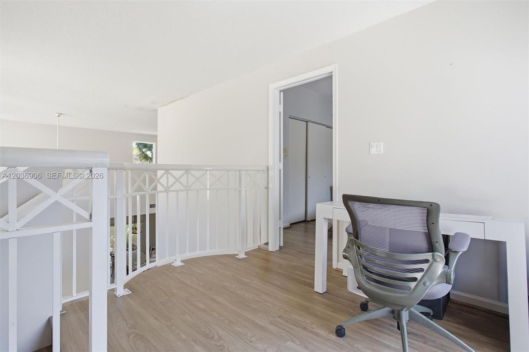 For Rent: $7,500 (3 beds, 3 baths, 2380 Square Feet)