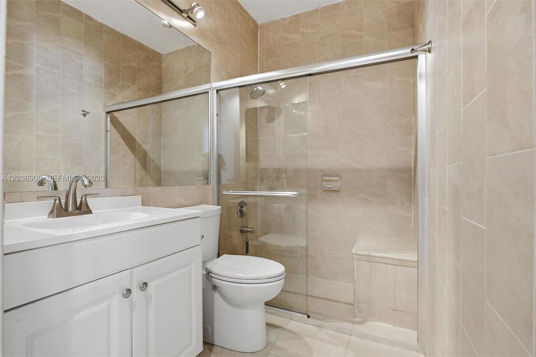 For Rent: $7,500 (3 beds, 3 baths, 2380 Square Feet)