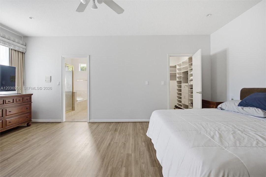For Rent: $7,500 (3 beds, 3 baths, 2380 Square Feet)