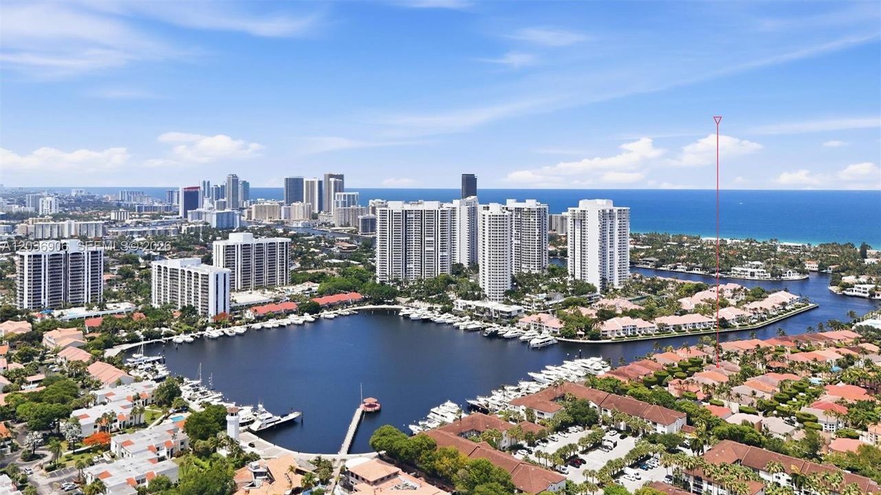 For Rent: $7,500 (3 beds, 3 baths, 2380 Square Feet)
