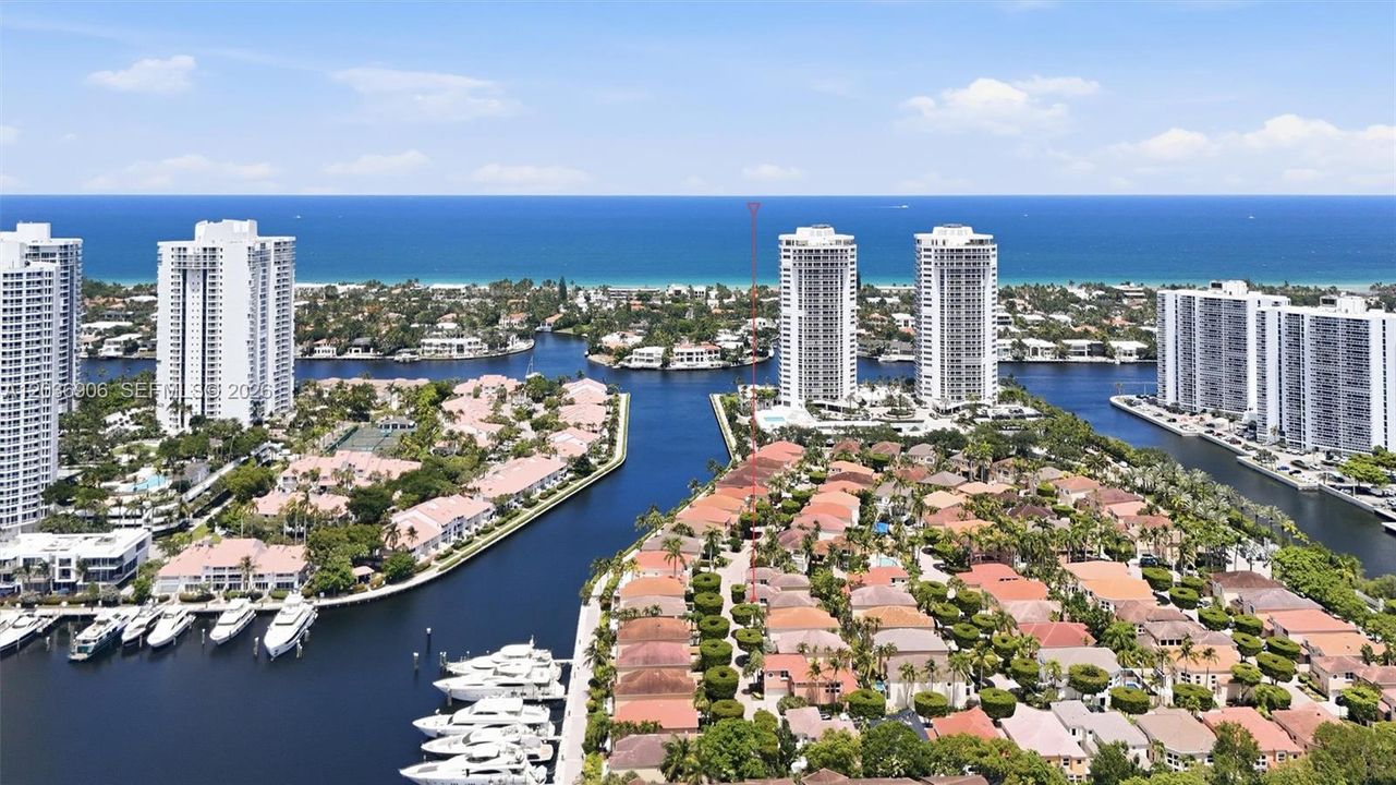 For Rent: $7,500 (3 beds, 3 baths, 2380 Square Feet)