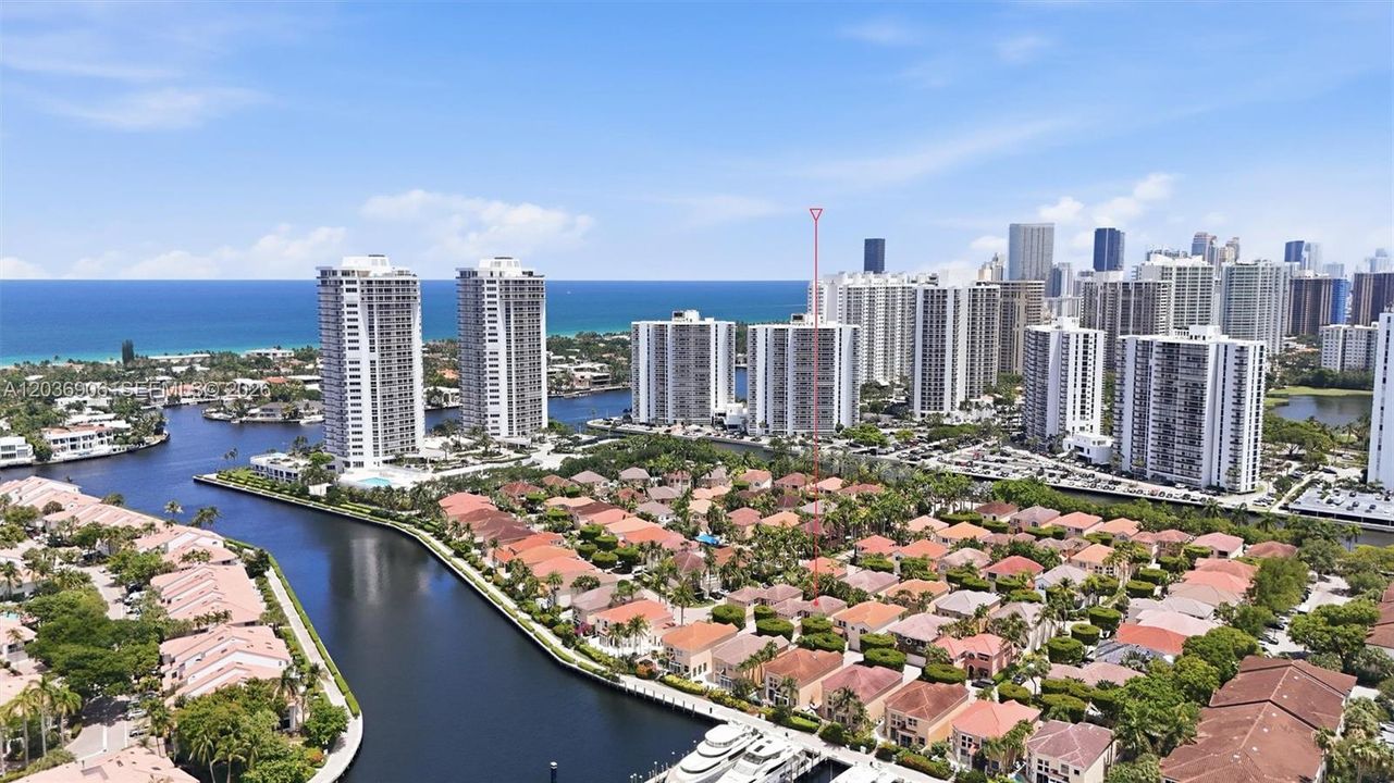 For Rent: $7,500 (3 beds, 3 baths, 2380 Square Feet)
