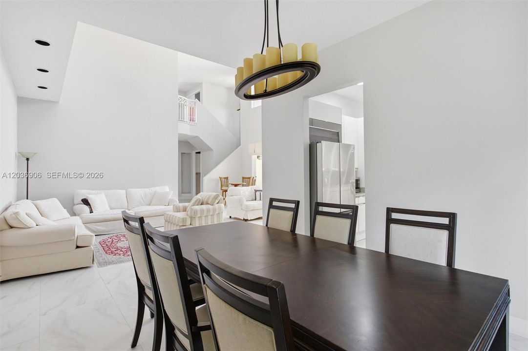 For Rent: $7,500 (3 beds, 3 baths, 2380 Square Feet)