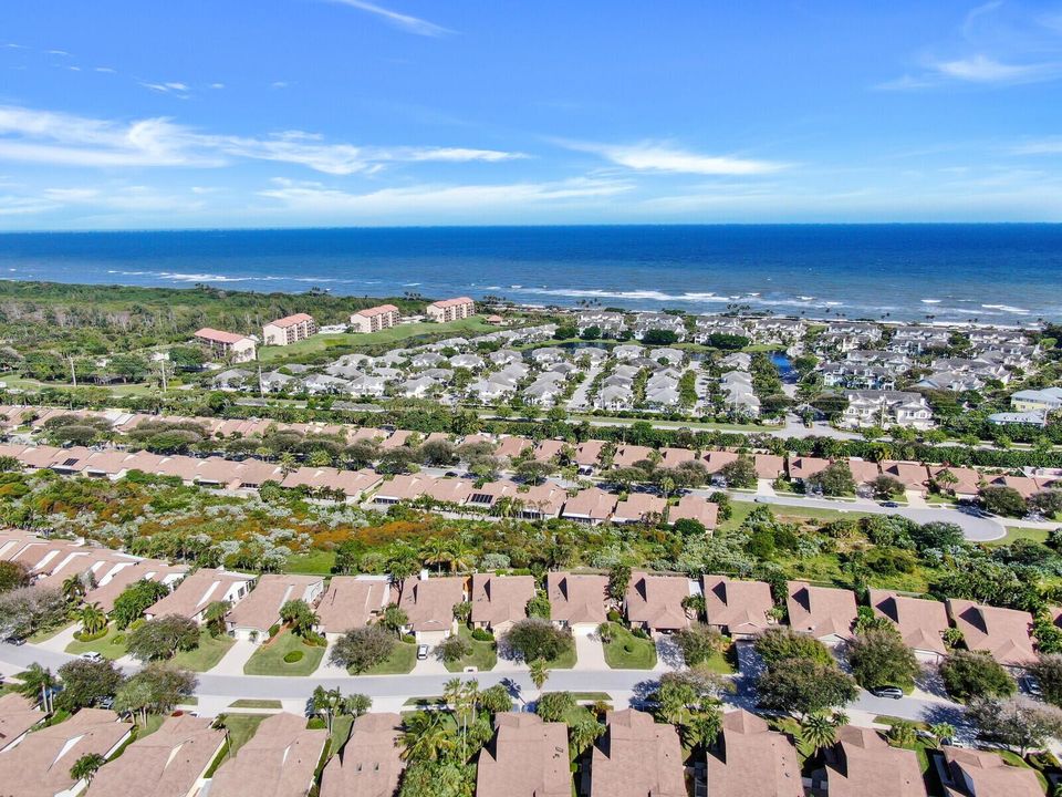 39_Aerial_4_mls