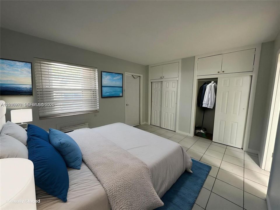 For Sale: $145,000 (1 beds, 1 baths, 640 Square Feet)