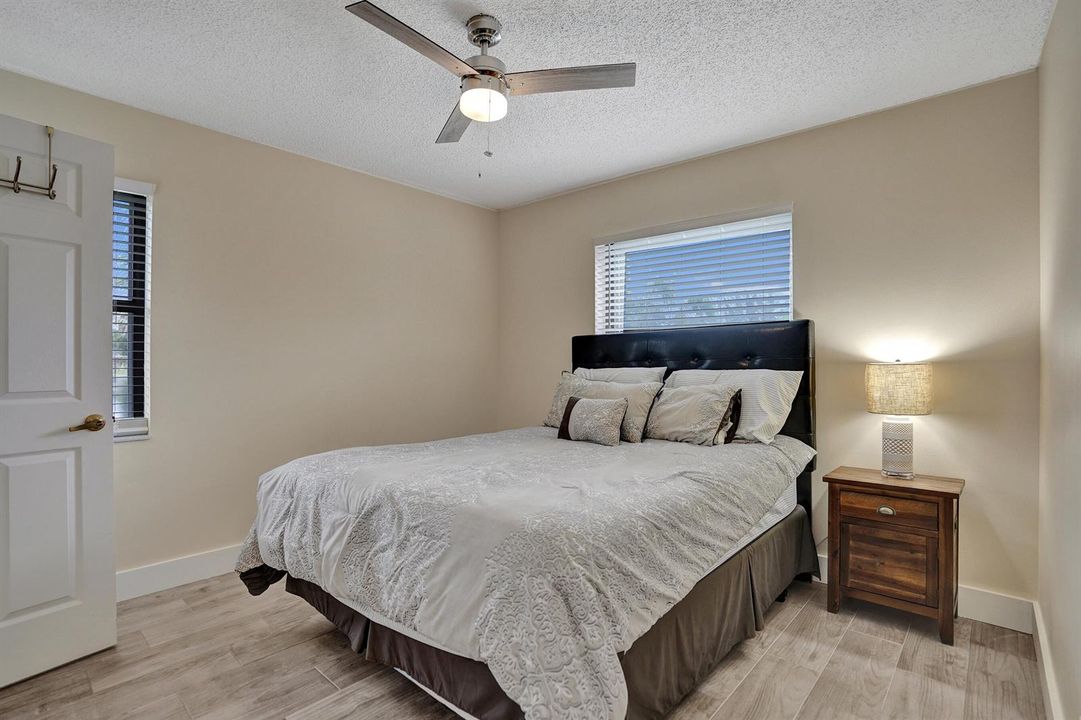 Bedroom #3 En Suite!