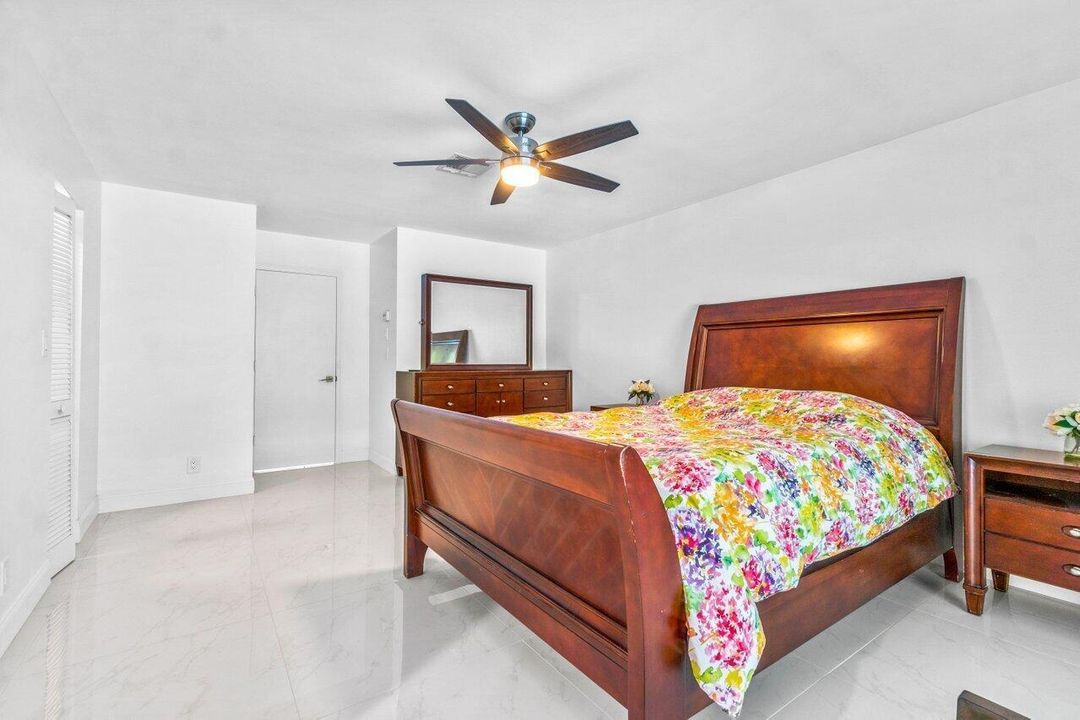 Primary Bedroom 2