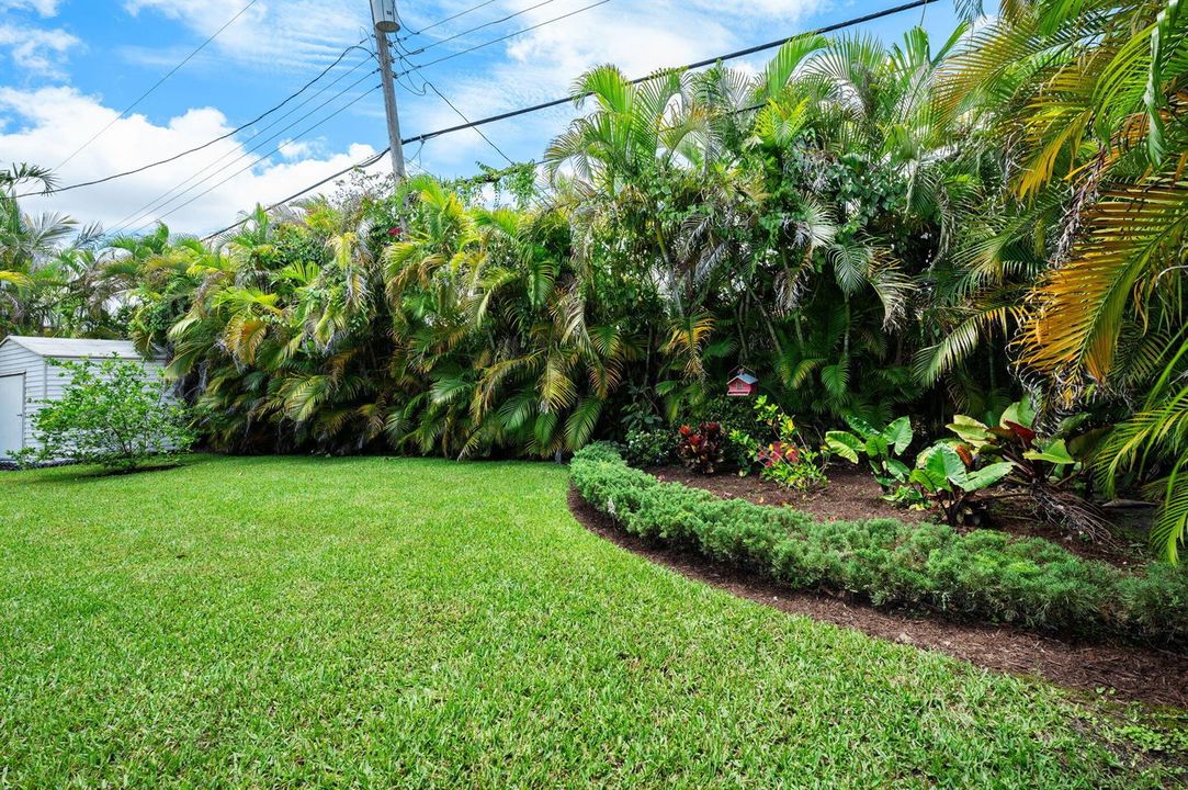 25-web-or-mls-1035-sw-100th-ct