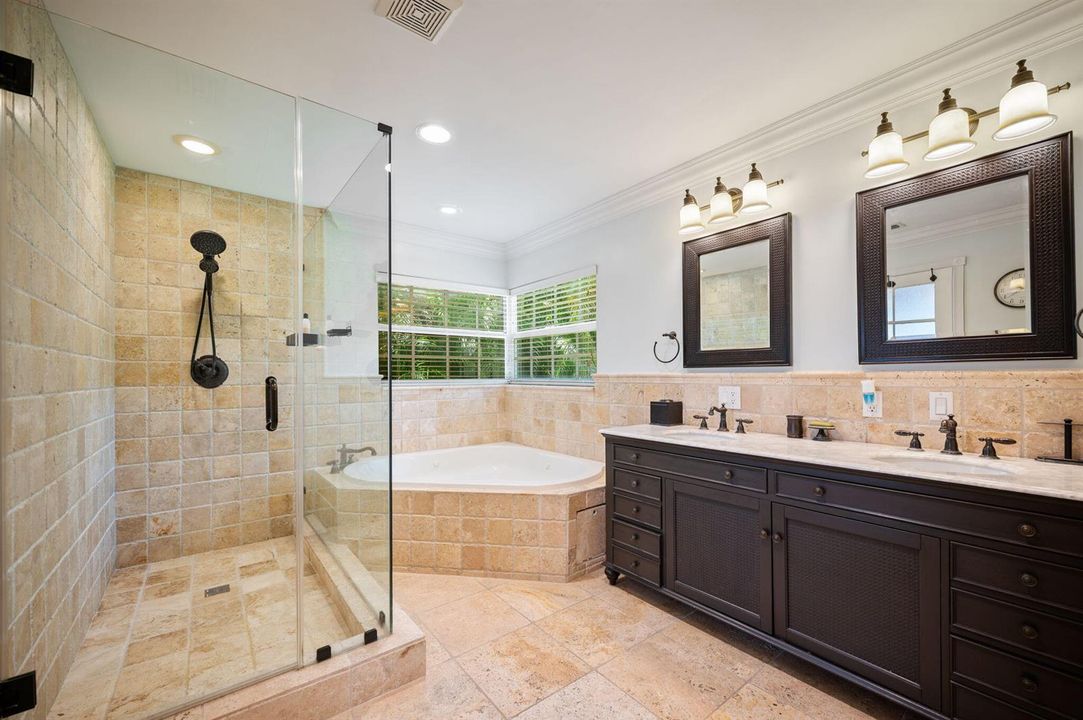 18-web-or-mls-1035-sw-100th-ct